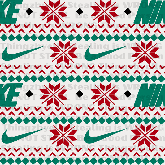 sweater shoe brand
