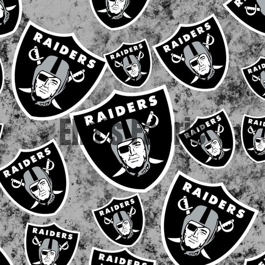 Raiders