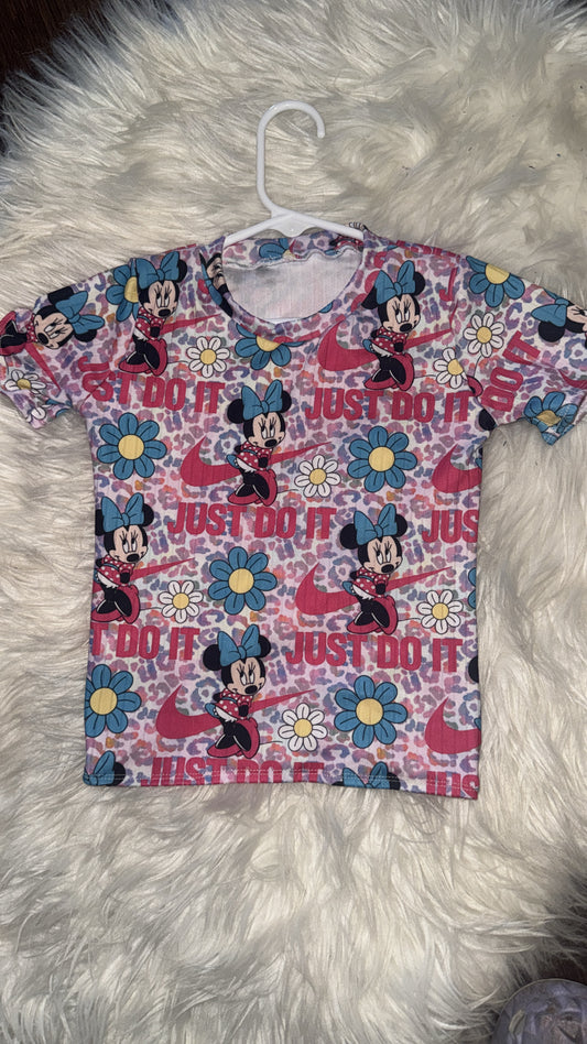 18/24 basic tee