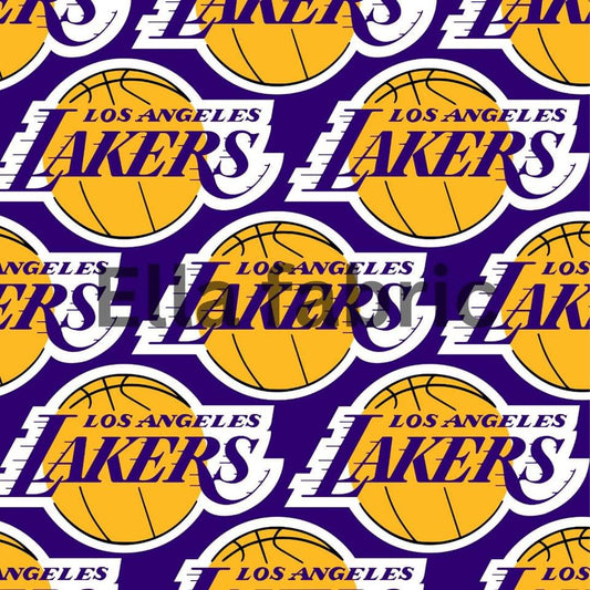 Lakers