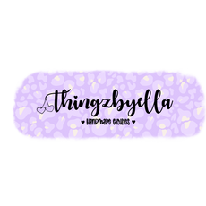 ThingzbyElla