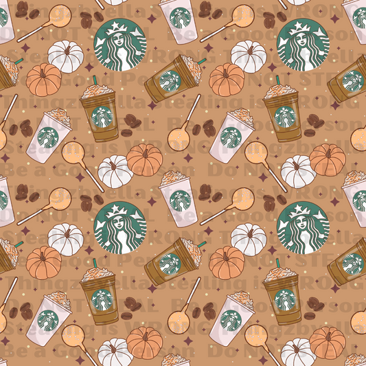 PSL Starbs