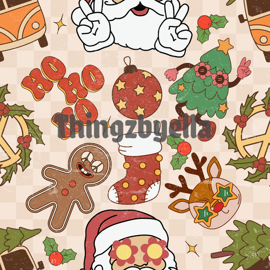 hohoho